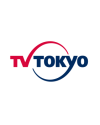 TV Tokyo