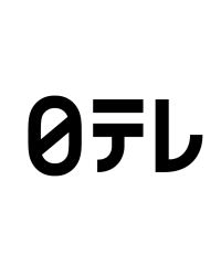 日本テレビ